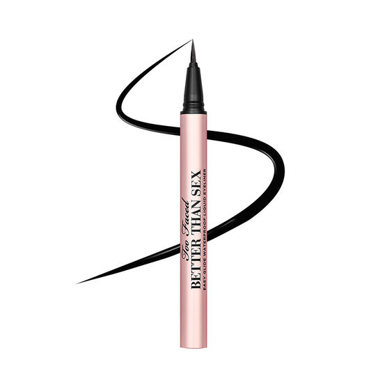 HOLIDAY 2024 BTS MASCARA & LINER DUO